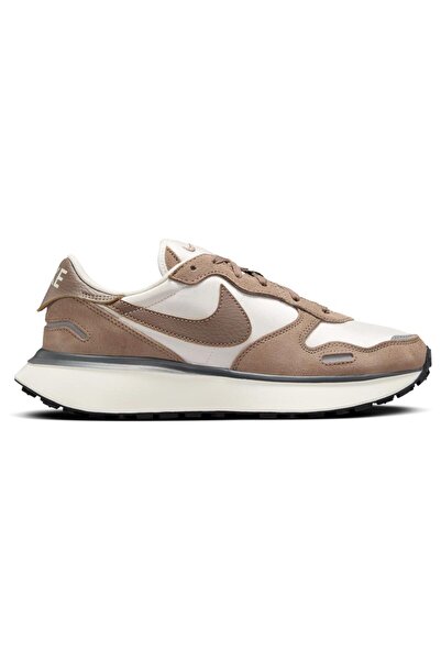 Nike Phoenix Waffle W 36,5
