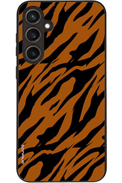 Other Σειρά Sonique Animal Print Θήκη Κινητού Τηλεφώνου Samsung Galaxy S23 FE...