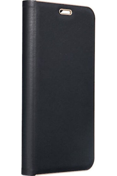 OEM Μεταλλικό Χρυσό (Redmi A5)