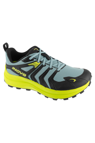 Inov-8 TrailTalon Max, Pantofi de alergare pentru bărbați