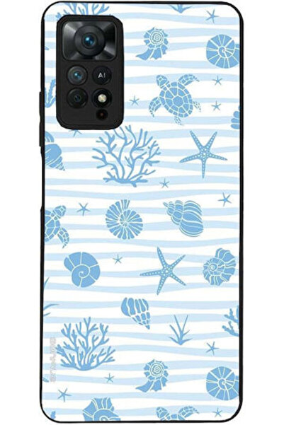 Other Θήκη Sonique Ocean Series Xiaomi Redmi Note 11 Pro 4g/5g Redmi Note 12 ...