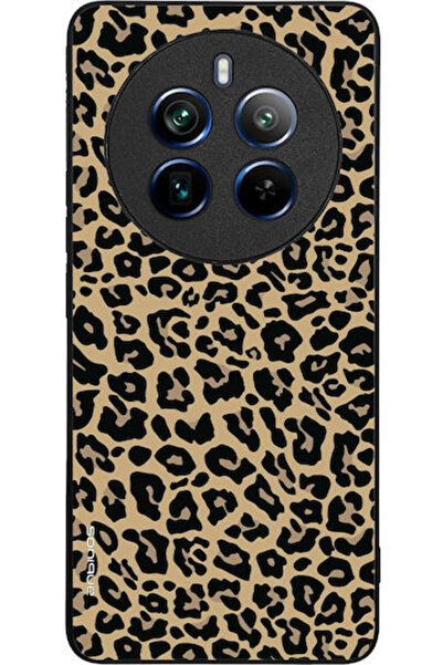 Other Θήκη Σειράς Animal Print Sonique για Realme 12 Pro 5G Realme 12 Pro Plu...