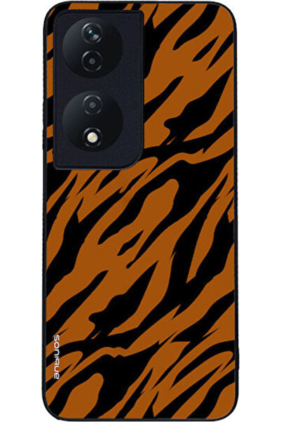 Other Θήκη Σειράς Animal Print Sonique για Honor 90 Smart 5G Honor X7b Tiger 01
