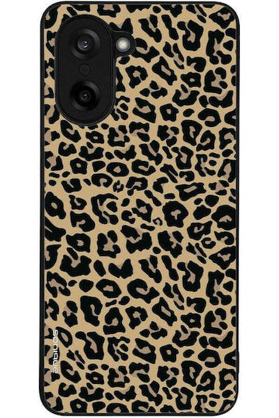 Other Σειρά Sonique Animal Print OnePlus Nord CE 5 5G Θήκη Κινητού Τηλεφώνου ...
