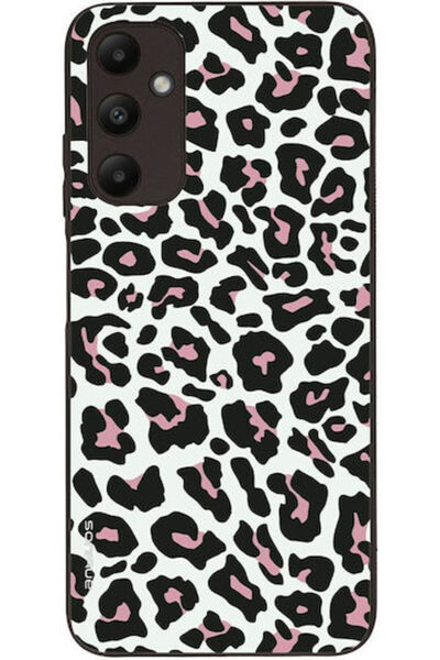 Other Θήκες Κινητών Τηλεφώνων Σειρά Sonique Animal Print Samsung Galaxy A05s ...