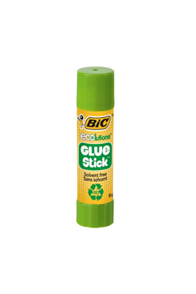 Bic Adeziv solid 8 grame