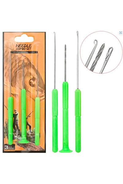 Baracuda Unealtă Multifuncțională Pescuit Set Unelte GZ-01 Blister