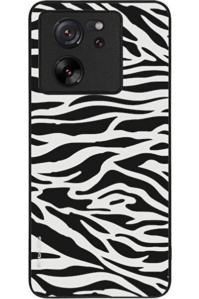 Other Θήκες Κινητών Τηλεφώνων Σειρά Sonique Animal Print Xiaomi Xiaomi 13t 5g...
