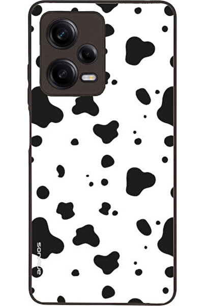 Other Σειρά Sonique Animal Print Θήκη Κινητού Τηλεφώνου Xiaomi Redmi Note 12 ...