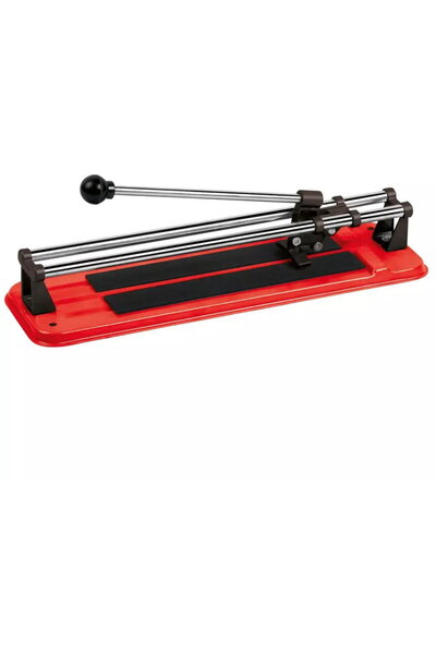 DEDRA EXIM MasinДѓ manualДѓ de tДѓiat gresie si faiantДѓ 400mm
