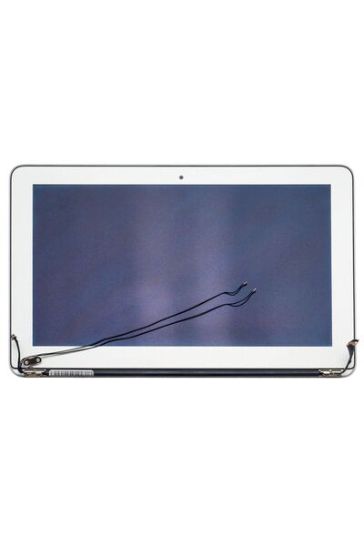 unbranded Οθόνη Laptop 11.6'' Apple MacBook Air 11'' Πλήρες Συγκρότημα Οθόνης...