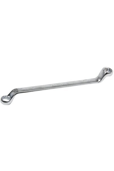 Proline CHEIE INELARA COTITA CR-VA HD 25X28MM