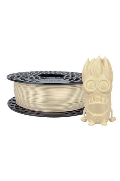 AZUREFILM Filament Pla Original Champagne (champagne) 1.75 mm 1 KG