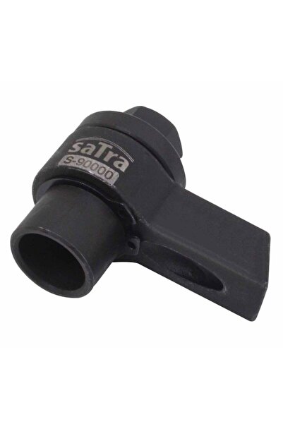 GLOBAL TOOLS Αντάπτορας Εξολκέα Για Μπεκ Diesel Common Rail VAG 1.6 / 2.0 TDI...