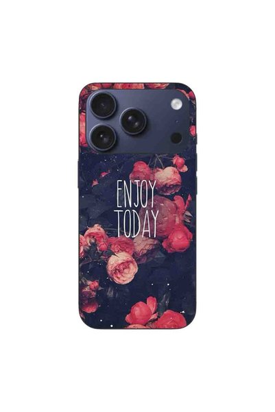 OEM Θήκη συμβατή με Apple iPhone 17 Pro, από σιλικόνη gel TPU. Απολαύστε την ...