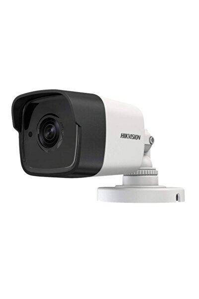 HIKVISION CAMERA Camera de supraveghere exterior Bullet Turbo HD Hikvision DS...