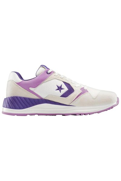 Converse Wave Trainer 37