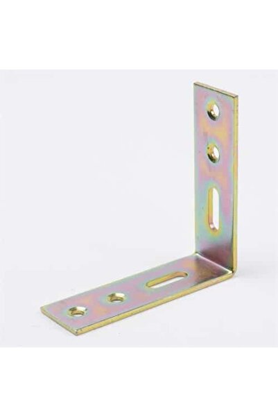 Z-Tools Cornier din lemn, 20x75 mm, / 4483