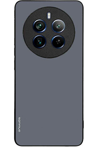 Other Θήκη Σειράς Sonique Colorbloc για Realme 12 Pro 5G Realme 12 Pro Plus 5...