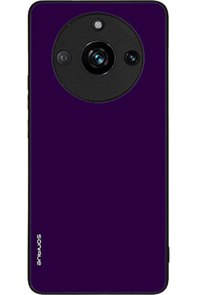 Other Θήκη Σειράς Colorbloc Sonique για Realme 11 Pro 5G Realme 11 Pro Plus 5...