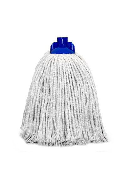 Om MOP DE BUMBAC 350G