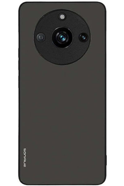 Other Θήκη Sonique Colorbloc Series για Realme 11 Pro 5G Realme 11 Pro Plus 5...