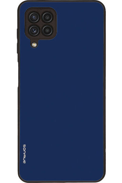 Other Θήκη Σειράς Sonique Colorbloc για Samsung Galaxy A22 4G Galaxy M32 4G G...