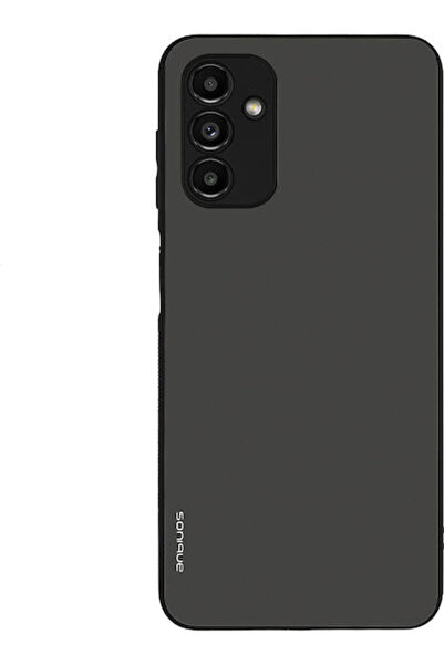 Other Θήκη Σειράς Sonique Colorbloc για Samsung Galaxy A13 5G Galaxy A04s Γκρι