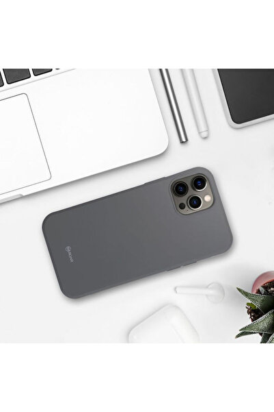 OEM Πολύχρωμη Πίσω Θήκη Σιλικόνης Γκρι (SAMSUNG A06) Κωδικός: 302449