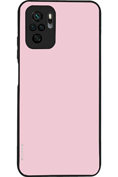 Other Θήκη Σειράς Sonique Colorbloc για Xiaomi Redmi Note 10 Redmi Note 10s P...