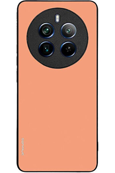 Other Θήκη Sonique Colorbloc Series για Realme 12 Pro 5g Realme 12 Pro Plus 5...
