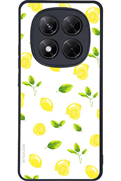Other Θήκη Σειράς Φρούτων Sonique για Xiaomi Redmi Note 14 Pro 5g Poco X7 5g ...