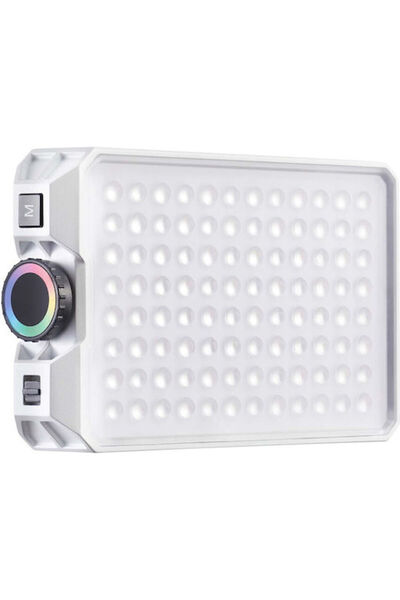Godox Κωδικός Φωτιστικού LED: GD-C30R