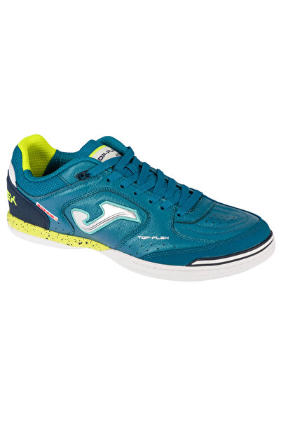 Joma Top Flex 24 TOPS IN, Ghete de fotbal de sală pentru bărbați