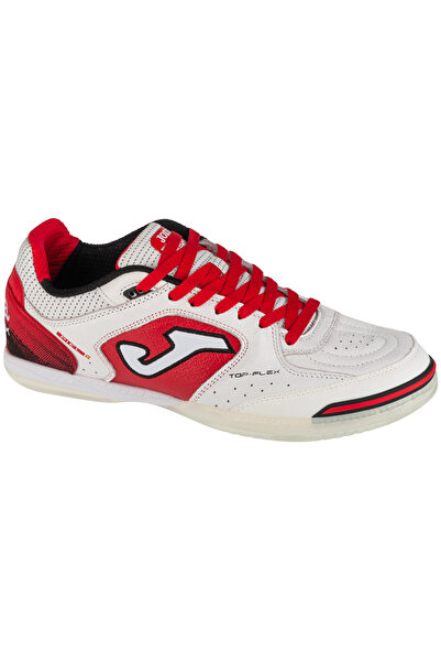 Joma Top Flex 24 TOPW IN, Ghete de fotbal de sală pentru bărbați