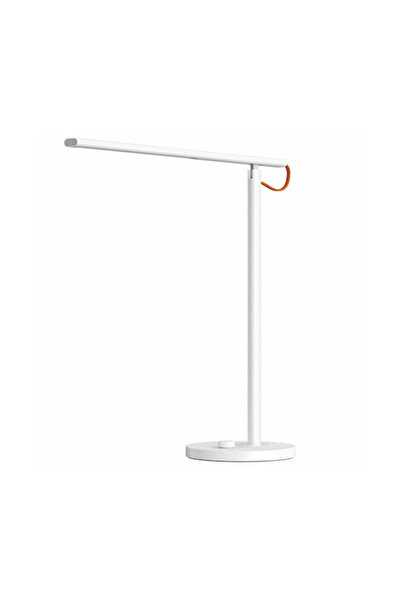 Xiaomi 1S LED Λάμπα Γραφείου Αναδιπλούμενη Wi-Fi σε Λευκό Χρώμα Κωδικός: BHR5...