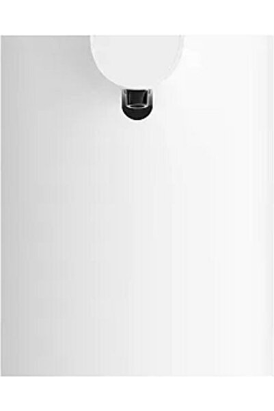 Xiaomi Αυτόματος Διανομέας Σαπουνιού 1s BHR8853GL Κωδικός: BHR8853GL