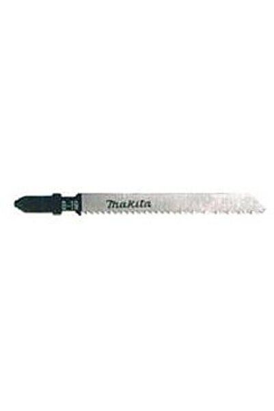Makita Set 5 panze fierastrau pendular B-19 /SET 5BC 65mm