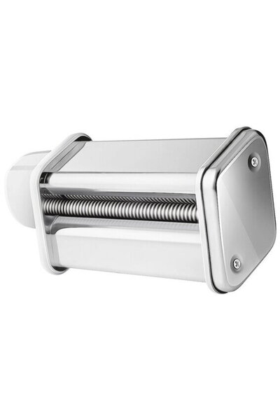 Sencor STX 013 Accesoriu, aparat de facut paste pentru STM 635X / STM 787X