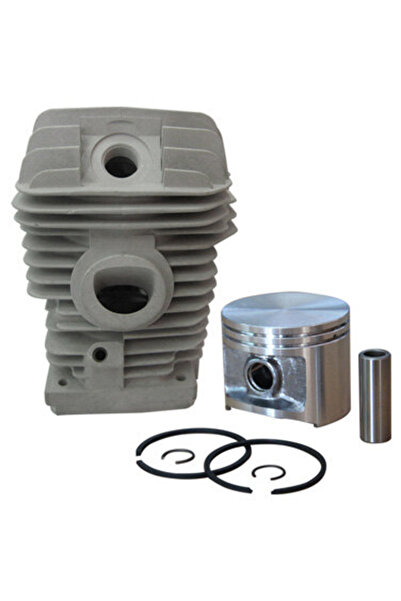 Generic Kit cilindru Stihl: MS 230, 023 - 40mm -