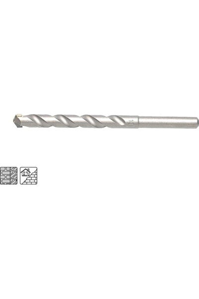 Makita Burghiu de zidarie MD-05256 6x100mm