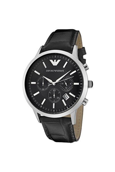 Emporio Armani WATCH ARMANI MAN AR2447 (43MM)