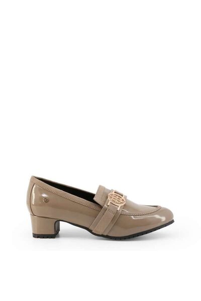 Roccobarocco RBSC1JW02 Brown (40)