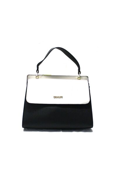 Roncato Τσάντα χειρός R3052_Black - One Size