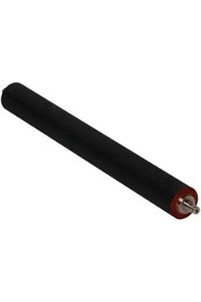 Toshiba Κύλινδρος Σύντηξης για (6LJ78088000)