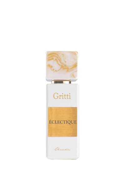 Gritti Eclectique Eau de Parfum 100ml