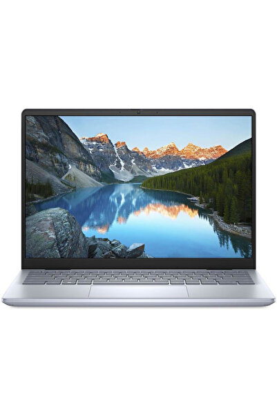 Dell Inspiron 14 Plus 7440 14 " (Ultra 7-155H/16GB/1TB SSD/W11 Pro) Παγωμένο ...