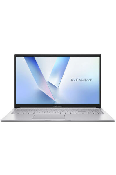 ASUS Vivobook 15 X1504VA-BQ5575W 15.6 " IPS FHD (Επεξεργαστής Core 7-120U/24G...