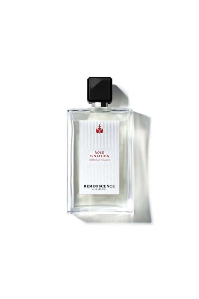 Reminiscence عطر روز تينتيشن أو دو بارفان 100 مل