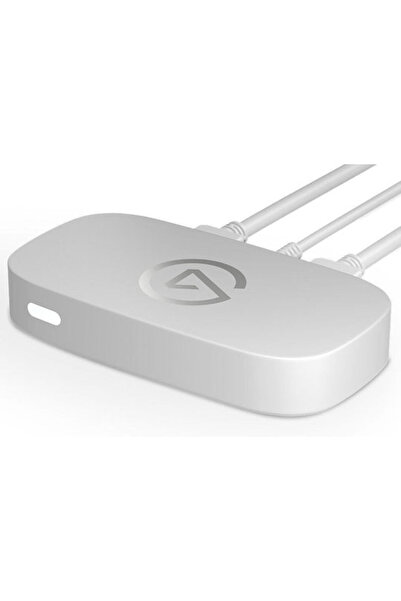 Elgato Κάρτα Καταγραφής Νέο